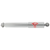 11-12 CHRYSLER GAS-A-JUST - image 1