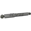 554384 Gas-a-Just Shock Absorber for 2011-2018 Kia and Hyundai Models - image 3