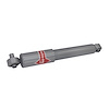 SHOCK/STRUT - image 1