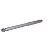 SHOCK/STRUT - image 1