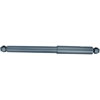 SHOCK/STRUT - image 2