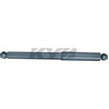 SHOCK/STRUT - image 3