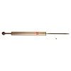 554402 Gas-a-Just Shock Absorber for 2012-2018 Ford Focus - image 1
