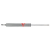 5550000 Gas-a-Just Shock Absorber for 2006-2013 BMW Models