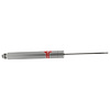 5550005 Gas-a-Just Shock Absorber for 2016-2019 Ford Escape - image 1
