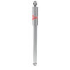 5550006 Gas-a-Just Shock Absorber for 2014-2018 Ram 3500 - image 1