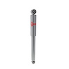 5550008 Gas-a-Just Shock Absorber for 2017-2024 Nissan TITAN - image 1