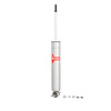 5550010 Gas-a-Just Suspension Shock Absorber for 2015-2023 Ford Mustang - image 1