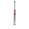 5550015 Gas-a-Just Suspension Shock Absorber for 2011-2021 Jeep Grand Cherokee - image 1