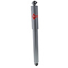 5550016 Gas-a-Just Suspension Shock Absorber for 2018-2023 Jeep Wrangler, 2020-2023 Jeep Gladiator - image 1