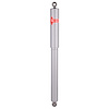 5550021 Gas-a-Just Suspension Shock Absorber for 2021-2025 Ford F-150 - image 1