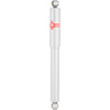 5550023 Gas-a-Just Suspension Shock Absorber for 2022-2025 Nissan Frontier PRO-4X, 2022-2025 Nissan Frontier PRO-X - image 1