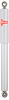 5550025 Gas-a-Just Suspension Shock Absorber for 2019-2021 Chevrolet and GMC Models - image 1