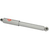 555051 Gas-a-Just Shock Absorber for 2005-2021 Nissan Frontier - image 2