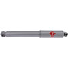 SHOCK TRUCK NISSAN - image 2