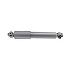 SHOCK/STRUT - image 1