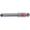 SHOCK/STRUT - image 2