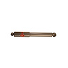 GAS-A-JUST NISSAN - image 1