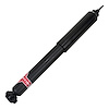 555603 Gas-a-Just Shock Absorber for 2003-2011 Ford and Mercury Models - image 1