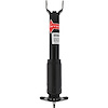555609 Gas-a-Just Shock Absorber for 1997-2013 Chevrolet Corvette - image 1