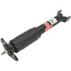 555609 Gas-a-Just Shock Absorber for 1997-2013 Chevrolet Corvette - image 2