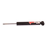 SHOCK/STRUT - image 1