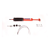 561001 MonoMax Shock Absorber for 1995-2011 Ford and Mercury Models - image 1