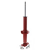 5640003 MonoMax Strut Assembly for 2014-2020 Ford F-150 - image 1