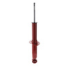 5640004 MonoMax Strut Assembly for 2009-2013 Ford F-150 - image 1