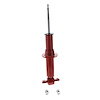 5640006 MonoMax Strut Assembly for 2014-2019 Chevrolet and GMC Models - image 1