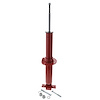 5640007 MonoMax Strut Assembly for 2014-2020 Ford F-150 - image 1