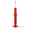5640009 MonoMax Strut Assembly for 2019-2024 Chevrolet and GMC Models - image 1