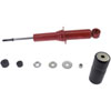 564001 MonoMax Strut Assembly for 1995-2004 Toyota Tacoma, 1998-2004 Toyota Tacoma Pre Runner - image 2