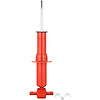 564004 MonoMax Strut Assembly for 2007-2014 Cadillac, Chevrolet and GMC Models - image 1