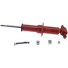 564004 MonoMax Strut Assembly for 2007-2014 Cadillac, Chevrolet and GMC Models - image 2