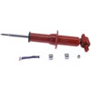 564004 MonoMax Strut Assembly for 2007-2014 Cadillac, Chevrolet and GMC Models - image 3
