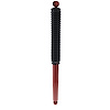 5650007 MonoMax Suspension Shock Absorber for 2017-2020 Ford F-250 Super Duty, 2017-2022 Ford F-350 Super Duty - image 1