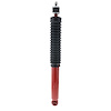 5650008 MonoMax Shock Absorber for 2013-2025 Ram 2500, 3500 - image 1