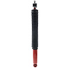 MONOMAX GAS SHOCK - image 1