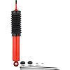 565001 MonoMax Shock Absorber for 1989-1997 Ford and Mazda Models - image 1