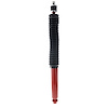 MONOMAX GAS SHOCK - image 1