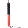 5650012 MonoMax Suspension Shock Absorber for 2005-2023 Toyota Tacoma - image 1