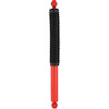 5650013 MonoMax Suspension Shock Absorber for 2020-2021 Jeep Gladiator - image 1