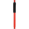 5650015 MonoMax Suspension Shock Absorber for 2014-2018 Ram 3500 - image 1