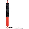 565002 MonoMax Shock Absorber for 1996-2002 Toyota 4Runner - image 1
