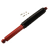 MonoMax Rear Shock 1991-94 Mazda Navajo - image 1