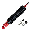 565014 MonoMax Shock Absorber for 1992-2007 Ford Models - image 1