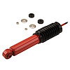 MONOMAX SHOCK DODGE FRONT - image 1