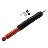 565018 MonoMax Shock Absorber for 1994-2013 Ram and Dodge Models - image 1