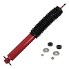565020 MonoMax Shock Absorber for 1997-2006 Jeep Wrangler, 1997-2006 Jeep TJ - image 1